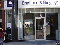 Branch of Bradford & Bingley_203pa.jpg