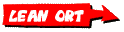 Lean ort