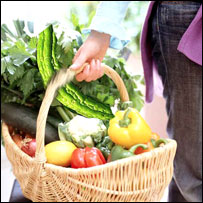 شکر ( ډيا بېټ ) 