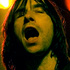 Primal Scream