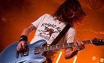 Dave Grohl