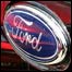फ़ोर्ड