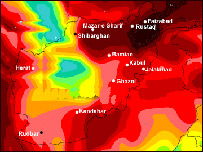 زلزله مقاومت خانه ها 