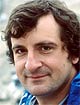 Douglas Adams