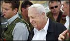 Ariel Sharon