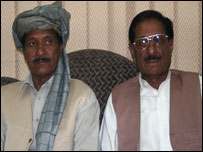 اوومه سټوډيو