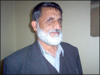 انجينير سيف الرحمن 