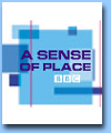 A Sense of Place - logo