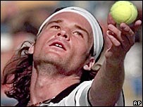 कार्लोस मोया