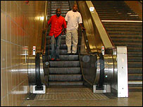 escalator203.jpg