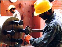 Ministr práce a sociálních věcí Zdeněk Škromach