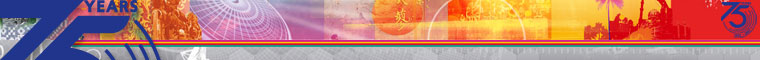 75 Years