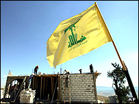 بازسازی خانه های ویران شده