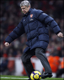wenger212266.gif