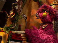 Episode 4 screenshot