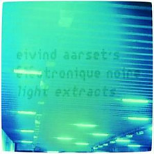 Review of Light Extracts Review of Light Extracts