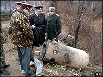 Бомба часів війни