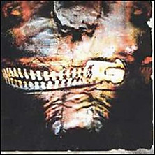 Review of Volume 3: (The Subliminal Verses)