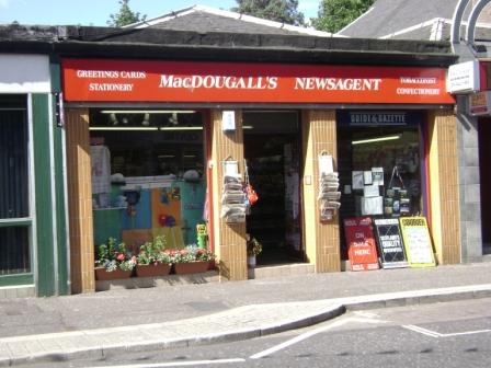 Newsagent.JPG