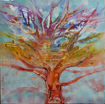 The almost equal tree by Elizabeth Haines.jpg