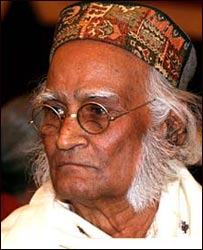 पारितोष सेन