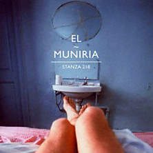 Review of Stanza 218