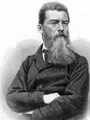 Ludwig Feuerbach
