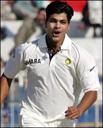 रूद्र प्रताप सिंह