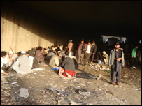 افزايش اعتياد