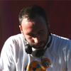 Doorly