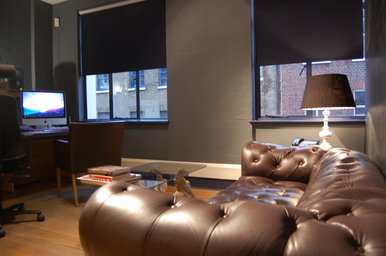 BBC Blast Screen-Skills blog - May 2010