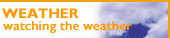 Weather