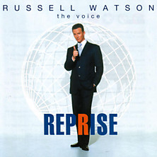 Review of Reprise Review of Reprise