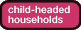 child-headed households