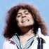 Marc Bolan