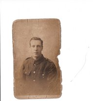 Harry Ross Harry Ross