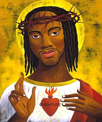 blackjesus.jpg