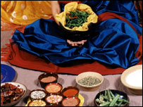 دیسی کیوزین