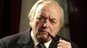 James Bolam