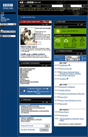 08_02-mybbc-page.png