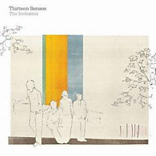 Review of The Invitation