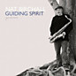 Review of Guiding Spirit 