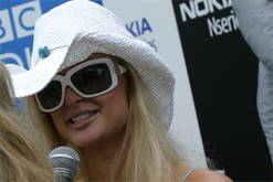 parishilton_247x165.jpg