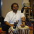 Samay Live Session 20 May 08
