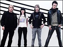 Introducing Deluka - 6th September