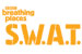 SWAT