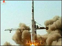 परमाणु कार्यक्रम