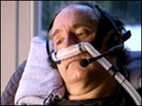 艾沃特临终照片