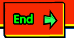 End