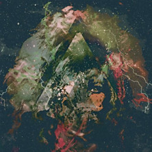 Review of Gallops EP